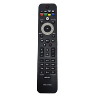 R RM-D1000 Suitable for Philips Smart TV Universal Remote Control RC4346 RC-440 RC-2031