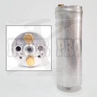 Mitsubishi Lancer CB R12 Receiver Drier