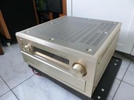 日本DENON天龍AVC-A1SE 旗艦級環繞擴大機 7聲道 ( Pioneer Marantz 請參考)