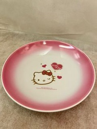 Hello Kitty  碟