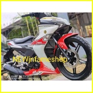 ✧ ♒ ♝ Belypan for shifter sniper 155
