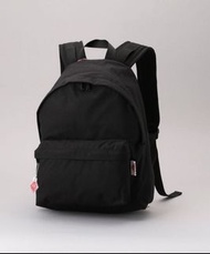 日本代購直送🇯🇵✈️Danton backpack 背囊