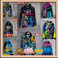 New TREND Design 2022 / flash racing Jacket / racing Jacket / start racing Jacket / Latest racing Ja