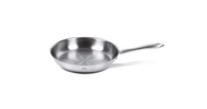 Fissler Germany 24cm 平底鍋