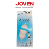 JOVEN JP200C Water Purifier Catridge