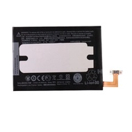[Ready Stock] Suitable for HTC One 2 M8 E8 M8x M8 X One2 W8 BOP6B100/B0P6B100 Battery