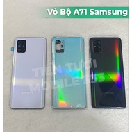 Samsung A71 Case