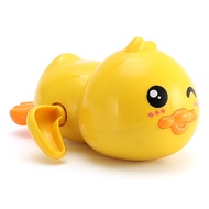 Baby Bath Toy Set 1-3 Years Old/2-6 Years Old Available Parent-Child Interactive Toys