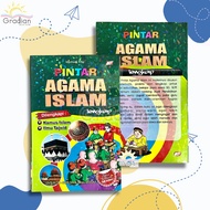 COMPLETE SMART ISLAMIC RELIGIOUS BOOKS - ISLAMIC RELIGIOUS LEARNING BOOKS
