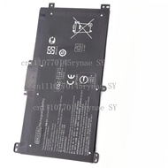 BK03XL Laptop Battery 7Wh 3470mAh For HP Pavilion X360 14-BA 14-BA103TU 14-BA008TU 14-BA159TX