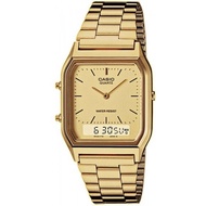 Casio Watch AQ-230GA-9DMQ