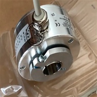 P+ kali JIA Fu FVM58N-011AEA3GN-0813 Pengekod Tambahan