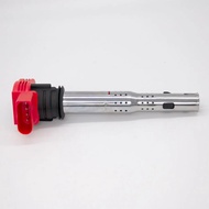 4Pcs TEX11054 Ignition Coil Fit for VW Audi A4/A5/A6/A7/A8 for 06E905115  06E905115C 06E905115A 06E9