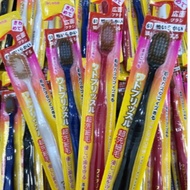 Ebisu Japanese Brush