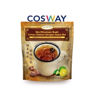Mildura Calamansi Sour Plum Juice(75161)