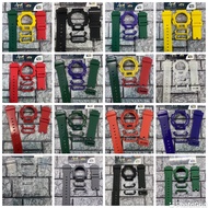 BNB CUSTOM DW9052 DW9000 DW8800 ANAK KATAK FOR ORIGINAL GSHOCK