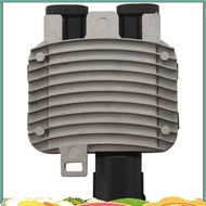 Radiator Cooling Fan Control Module Relay ECU for   2 /LR2  V70 S60 S80 XC70 XC60 940004202 940.0042