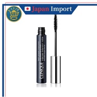CLINIQUE Lash Power Mascara Long-Wearing Formula 01 Black Onyx 6 mL | Gift Mascara Black Length Natu