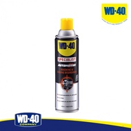 WD40 Automotive Machine & Engine Degreaser 450ml