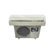 【二手家具宏品】北中南二手傢俱買賣 AC10285*北鄉分離冷氣3-5坪3.6KW*窗型冷氣 分離式冷氣 冰箱 洗衣機 