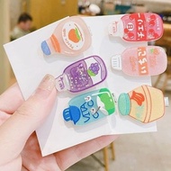 Bottle Clips Children's Clip/s Hair Clip/s Adult Clips Hair Clip/s