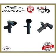 39180-03000 I10 1.25,PICANTO TA JA CRANK SENSOR