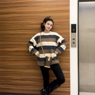 LV FOLDMEPOUCH老花mini肩背斜背薯條包 芯片款10.5*18*6 98新配件塵袋