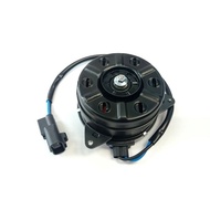 RADIATOR FAN MOTOR TOYOTA WISH ZGE20