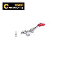 TOGGLE CLAMP SIDE PUSH 450N C-LD-301AM