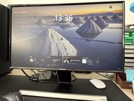 Samsung 24吋螢幕 Monitor