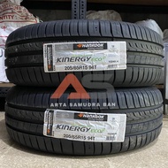 Ban Hankook Kinergy Eco 2 K435 205 / 65 R 15 R15