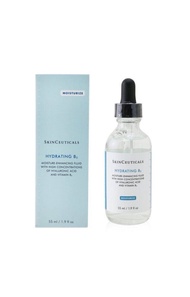 SkinCeuticals Hydrating B5 15ml / 30ml / 55ml