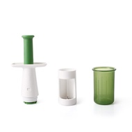 Grape Cutter Slicer Fruit Divider Alat Pemotong Pengiris Buah Anggur Tomat Cherry Tomato