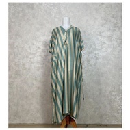 *Azfar* DASTER LOWO PASPOL LD 140 RAYON MATERIAL