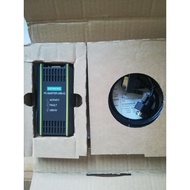 Siemens plc programming cable 6GK1571-0BA00-0AA0 USB A2