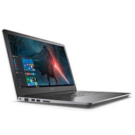 2019 Dell Vostro Business Flagship Laptop Notebook Computer 15.6" Full HD LED-Backlit Display Intel 