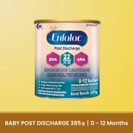 ENFALAC BABY POST DISCHARGE 385G