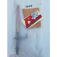 Gear shifter gear shifter gear shifter gear shifter gear shift honda astrea star prima grand supra x