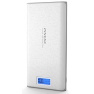 (Original) Pineng PN-920 20000 mAh Powerbank
