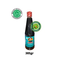 Bango Kecap Manis 275ml Botol