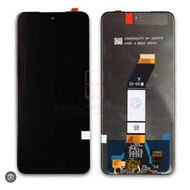 LCD REDMI A1/A1 PLUS/A2/poco