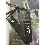 24 Hours Shipping = Camera Accessories Suitable for Sony Mirrorless Camera Strap A7M3 A7R2 A7M2 A7R4