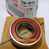 BEARING BEARING KLAHER LAHER 6003 2RS 93306-003X7 MIO MIO