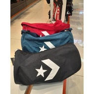 TAS CONVERSE ROLLING BAG