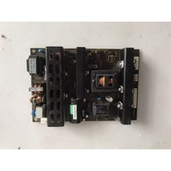 TCL L32N5 L32N6 L32N9 L32E09 power board MLT666T MLT668-L1