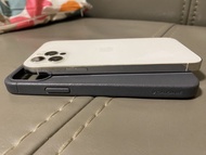 Apple iPhone12pro港版白色128GB電池🔋86%
