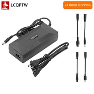 Electric Scooter 42V 2A Universal Power Charger Adapter for Xiaomi M365 1S Pro Pro2 Charger EU/US/UK/AU Plug Fast Shipping