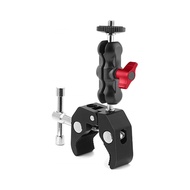 Stand Magic Arm Red Support Camera JTX A9/ YCS 4470/ I2C C09/ /I2C C10