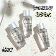 Lancome蘭蔻極光水