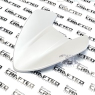 CFMOTO | OEM Mudguard for CFMOTO 675NK Water Resistant